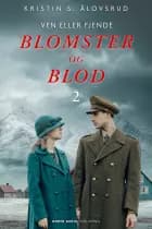 Ven eller fjende
