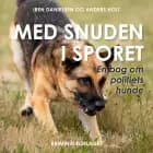 Med snuden i sporet