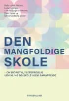 Den mangfoldige skole