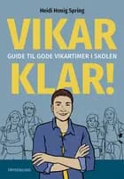 Vikarklar!