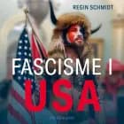 Fascisme i USA