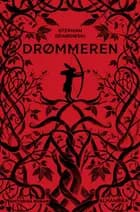Drømmeren af Stephan Grabowski