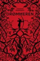 Drømmeren