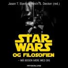 Star Wars og filosofien