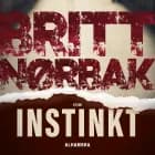 INSTINKT