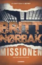 Missionen