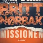 Missionen