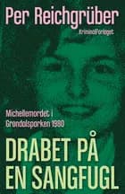 Drabet på en sangfugl