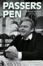 Passers pen