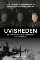 Uvisheden af Carl Thorvald Christensen Bilbo