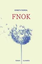 Fnok af Kenneth Thordal