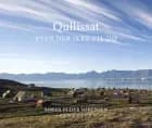 Qullissat