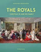 The Royals