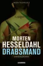 Drabsmand af Morten Hesseldahl