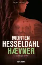 Hævner