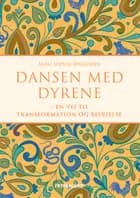 Dansen med dyrene