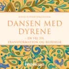 Dansen med dyrene