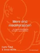 Mere end med(forælder)