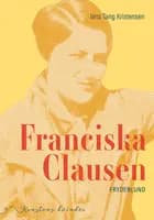 Franciska Clausen