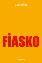 Fiasko