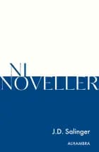 Ni noveller