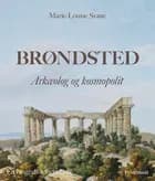 Brøndsted