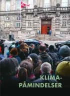 Klimapåmindelser
