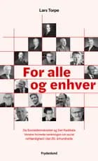 For alle og enhver
