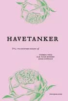 Havetanker