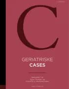 Geriatriske cases