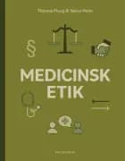 Medicinsk etik