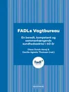 FADL's Vagtbureau