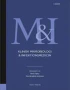Klinisk mikrobiologi og infektionsmedicin, 5. udgave