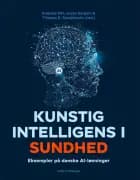 Kunstig intelligens i sundhed