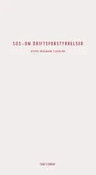 SOS af Jesper Vraamark Elberling