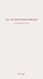 SOS af Jesper Vraamark Elberling