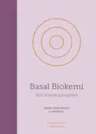 Basal Biokemi med klinisk perspektiv
