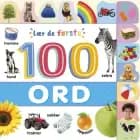 Lær de første 100 ord 
