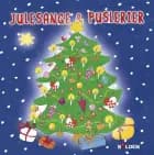 Julesange og puslerier