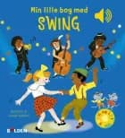 Min lille bog med swing 