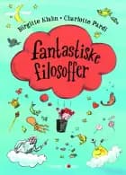 Fantastiske filosoffer