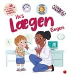 Hos lægen-bogen