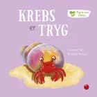 Mig og mine følelser: Krebs er tryg af Gemma Cary