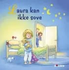 Laura kan ikke sove