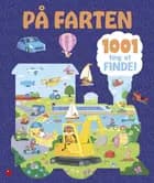 1001 ting at finde: På farten 