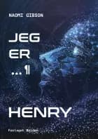Jeg er Henry