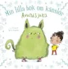 Min lilla bok om känslor: Avundsjuka