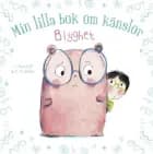 Min lilla bok om känslor: Blyghet
