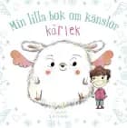 Min lilla bok om känslor: Sorg