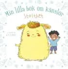 Min lilla bok om känslor: Stolthet